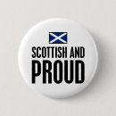 Recherche de écossais badges Patriotisme