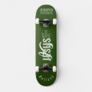 Recherche de jesus skateboards Jésus