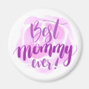Recherche de de fête des mères magnets Mum