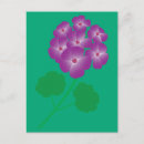 Recherche de bonheur cartes postales Plante
