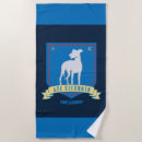 Recherche de ted lasso Afc richmond