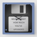 Recherche de informatique horloges Technologie