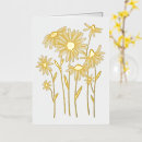 Recherche de sentiments toutes vœux cartes Toutes les occasions
