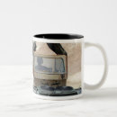 Recherche de armement tasses Horizontal