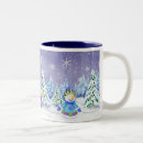 Recherche de wonderland tasses Bonhomme de neige