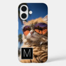 Recherche de contemporain samsung coques Moderne