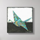 Recherche de conceptions impressions sur toile Conception florale