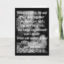 Zoek naar 5th wedding anniversary kaarten 5 jaar