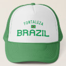 Recherche de fortaleza Voyage
