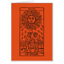 Recherche de xvième siècle cartes postales Français