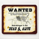 Recherche de humour physique tapis souris La science