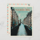 Recherche de souvenir cartes postales Architecture