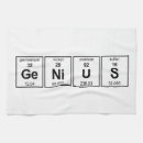 Recherche de table périodique cuisine linges Geek