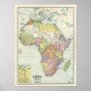 Recherche de suez posters Soulagement