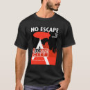 Recherche de hugo étrange tshirts Dc comics
