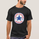 Zoek naar verenigde staten amerika tshirts Souvenir