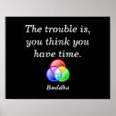 Recherche de citations par bouddha posters Religion