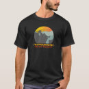 Zoek naar klimmen heren tshirts Wandelwerk