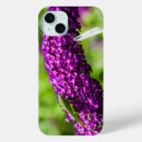 Recherche de sauterelle iphone coques Fleurs