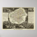 Zoek naar marge posters Illustraties