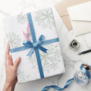 Recherche de jolie enveloppe papier cadeau Noël