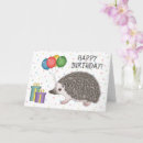 Recherche de africain anniversaire cartes Pour tous