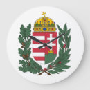 Recherche de hongrie horloges Hongrois