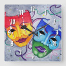 Zoek naar carnaval maskers kunst Theater