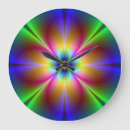 Recherche de néo art Bleu