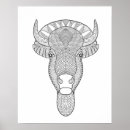 Recherche de zendala posters Zen doodle