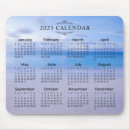 Recherche de arrière plan calendriers Simple
