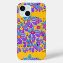 Zoek naar yellow flowers iphone hoesjes Vintage