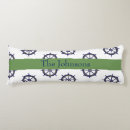 Zoek naar stuurwiel kussens Stuurwiel van het schip