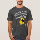 Recherche de funny alaska tshirts Papa