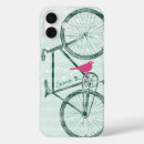 Recherche de bike iphone coques Pour elle