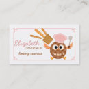 Recherche de cuisson cartes visite Mignon