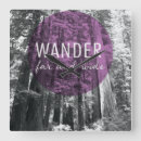 Zoek naar wanderlust klokken Verkennen