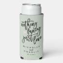 Recherche de canettes rafraîchisseurs Bière