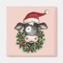 Recherche de cow magnets Pour tous