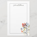 Zoek naar flowers briefpapier Bloemkolen
