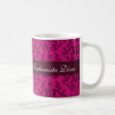 Recherche de de damassé tasses Élégant