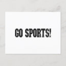 Recherche de équipe de basket cartes postales Ventilateur