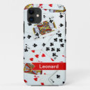 Zoek naar speelkaart iphone hoesjes Dek