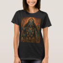 Recherche de féminin divin tshirts Divine féminine