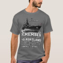 Zoek naar kruisers tshirts Grappig