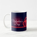 Recherche de bonne saint valentin Cœurs
