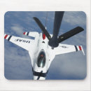 Recherche de habitacle tapis souris Aviateurs