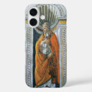 Recherche de pape iphone coques Catholique