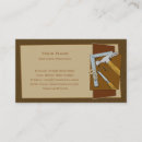 Recherche de scie cartes visite Professionnel