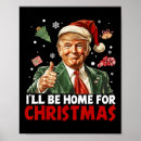 Zoek naar anti kerstmis posters Politiek